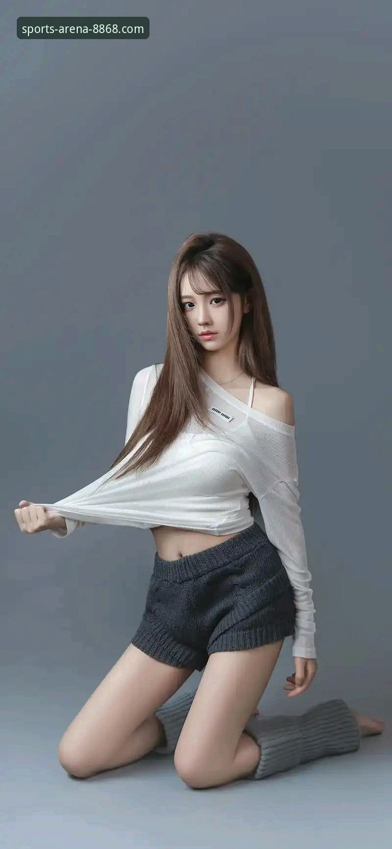 8868体育官方下载攻略 资深用户张雅分享:一站式搞定8868体育官方下载与登录的实战心得